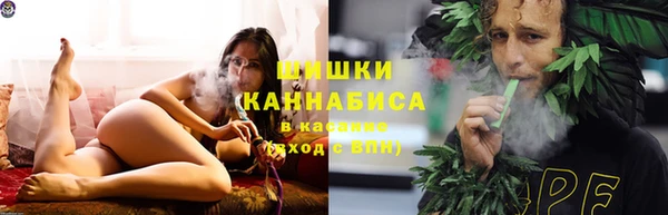 эйфоретик Горняк