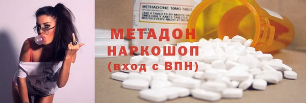 гидра Яровое