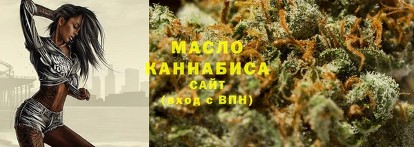 гидра Яровое