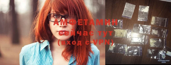 гидра Яровое